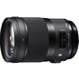 Об'єктив Sigma AF 40/1,4 DG HSM Art Canon (332954) - зменшене зображення 2