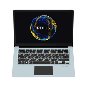 Ноутбук Pixus Vix (4897058531480) зображення 1