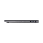 Ноутбук Acer Aspire 5 Spin 14 A5SP14-51MTN-59M (NX.KHKEU.003) - зменшене зображення 12