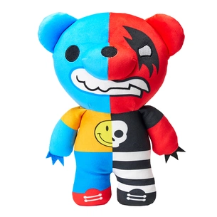 М'яка іграшка Deddy Bears Серія 4 Youme 32 см (DB41202) зображення 1