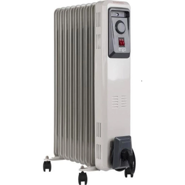 Обігрівач Ergo HO 162009 - изображение 1