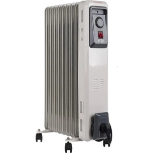 Обігрівач Ergo HO 162009 зображення 1