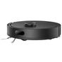 Пилосос Dreame F20 Plus Black (RLF41GD-Bl) - зменшене зображення 7