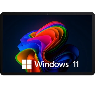 Планшет Chuwi Hi10 X2 8/256GB (CWI555/CW-112933) Win11 зображення 1