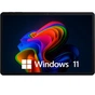 Планшет Chuwi Hi10 X2 8/256GB (CWI555/CW-112933) Win11 - уменьшенное изображение 1