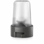 Блендер Philips HR2605/80 - зменшене зображення 4