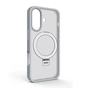 Чехол для мобильного телефона Armorstandart Unit Stand Apple iPhone 16 Grey (ARM78728) - уменьшенное изображение 1