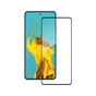 Скло захисне Piko Full Glue ESD Moto G86 Power Black (1283126627675) - зменшене зображення 1
