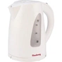 Електрочайник Elenberg KP 7102 (KP7102) - зменшене зображення 1