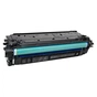 Корпус картриджа HP W2121X/212X Cyan (C_VIRGIN_HP_W2121XC) - уменьшенное изображение 1