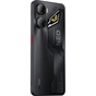 Мобільний телефон ZTE Nubia Neo 3 5G 8/256GB Black (1164535) - зменшене зображення 11