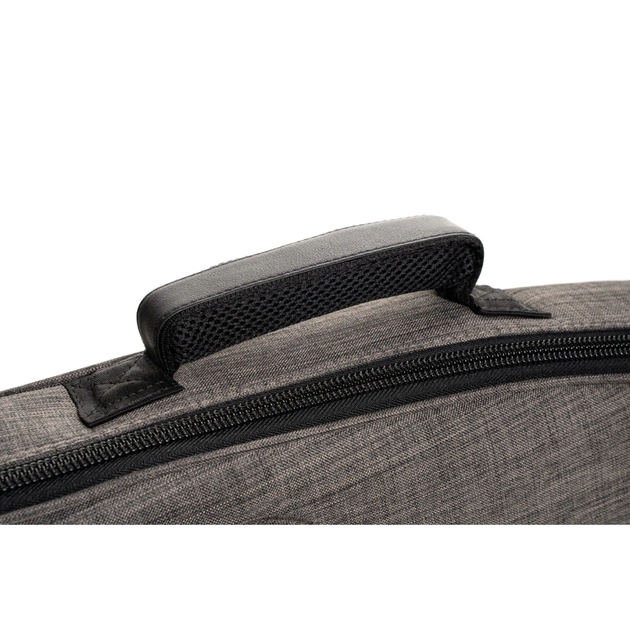 Чохол для гітари Cort Premium Soft-Side Bag Bass Guitar (CPEB100) - picture 9
