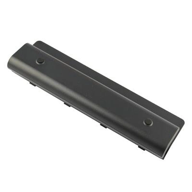 Акумулятор до ноутбука AlSoft HP Pavilion dm4 (Presario CQ56) 8800mAh 12cell 11.1V Li-ion (A41602) - picture 4