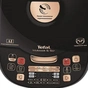 Мультиварка Tefal RK901832 - зменшене зображення 5