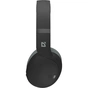 Навушники Defender FreeMotion B480 Bluetooth Black (63480) - зменшене зображення 3