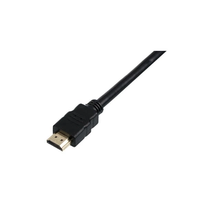 Перехідник HDMI M to 2 HDMI F 10 cm Atcom (10901) зображення 1