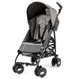 Коляска Peg-Perego Pliko Mini Classico Class Grey (IPKR280000SU53SU73) - зменшене зображення 1