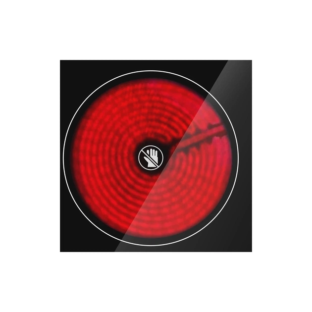 Настольная плита WINNINGSTAR ST-9102 INFRARED - изображение 3