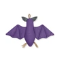 Іграшка для собак Pet Fashion Кажан 15x23 см (4823082430833) - уменьшенное изображение 4