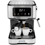 Ріжкова кавоварка еспресо Gorenje ESCM15CD - зменшене зображення 4
