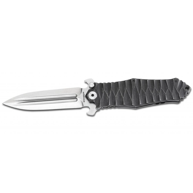Ніж Boker Magnum Dagger (01MB475) - изображение 1