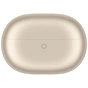 Навушники Huawei FreeBuds Pro 5 Sand (55038662) - зменшене зображення 9