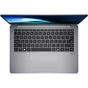 Ноутбук ASUS ExpertBook P5 P5405CSA-NZ0574 (90NX0861-M015J0) - зменшене зображення 4