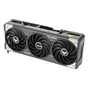 Відеокарта ASUS GeForce RTX5070 12Gb TUF OC GAMING (TUF-RTX5070-O12G-GAMING) - зменшене зображення 3