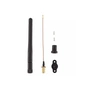 Аксесуар до пульта RadioMaster TX16S MKII Removable Antenna Set V2 (HP0157.TX16S-REMANT-V2) - зменшене зображення 1