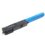 Аккумулятор для ноутбука PowerPlant ASUS X540 (A31N1519, AS1519L7) 11.1V 2600mAh (NB430529) - уменьшенное изображение 2