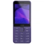 Мобільний телефон Nokia 235 4G DS 2024 Purple - зменшене зображення 2