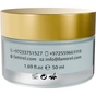 Крем для обличчя Famirel Collagen Day Cream 50 мл (7290114085595) - уменьшенное изображение 3
