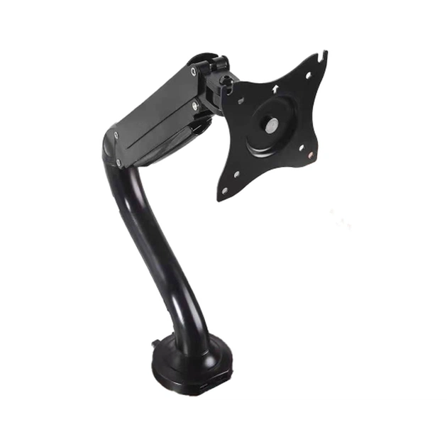 Кронштейн Voltronic PP-13-27 - picture 1