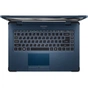 Ноутбук Acer Enduro Urban N3 EUN314-51W (NR.R18EU.008) - зменшене зображення 4