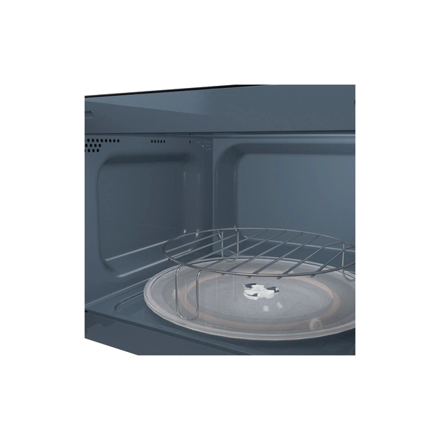Мікрохвильова піч Gorenje MO20A4BH - picture 10