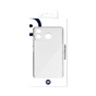 Чохол до мобільного телефона Armorstandart Air Series TECNO Pop 5 LTE (BD4) Camera cover Transparent (ARM63699) - зменшене зображення 2