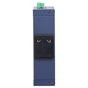 Коммутатор сетевой Dahua DH-CHS4110-8ET-110 - уменьшенное изображение 2