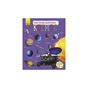 Книга Космос. Енциклопедія дошкільника Ранок (9786170941992) - зменшене зображення 1
