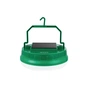 Ліхтар NEWVEW NV-E961 300W Solar Panel 7200mAh Green (NWVW-NV-E961-GN) - зменшене зображення 1