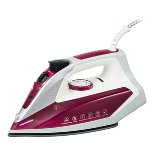 Праска HEINNER HSI-2200PP зображення 1