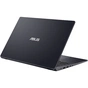Ноутбук ASUS Vivobook Go 15 E510KAB-EJ1029 (90NB0UJ5-M01KV0) - зменшене зображення 7