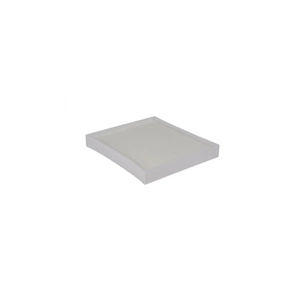 Фільтр салону HERTH+BUSS JAKOPARTS J1340534 зображення 1