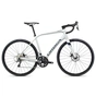 Велосипед Orbea Avant 28" H40-D 2021 57 White/Grey (L10557BH) - зменшене зображення 1