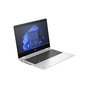 Ноутбук HP Probook x360 435 G10 (816F1EA) - зменшене зображення 2