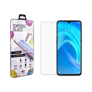 Скло захисне Drobak Xiaomi Redmi 9T (464681) зображення 1