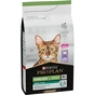 Сухий корм для кішок Purina Pro Plan Sterilised Adult 1+ Renal Plus Для дорослих стерилізованих З індичкою 1.5 кг (7613033566592) - зменшене зображення 1