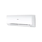 Кондиціонер Haier 1U71S2SR2FA/AS71FL-W - зменшене зображення 3