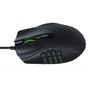 Мишка Razer Naga X USB RGB Black (RZ01-03590100-R3M1) - зменшене зображення 3