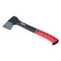 Сокира Ultra 640г фібергласова ручка 355мм (4320022) - уменьшенное изображение 5