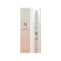 Засіб від засмаги Beauty Of Joseon Ginseng Moist Sun Serum SPF50+/PA++++ 50 мл (8809864752689) - preview 2